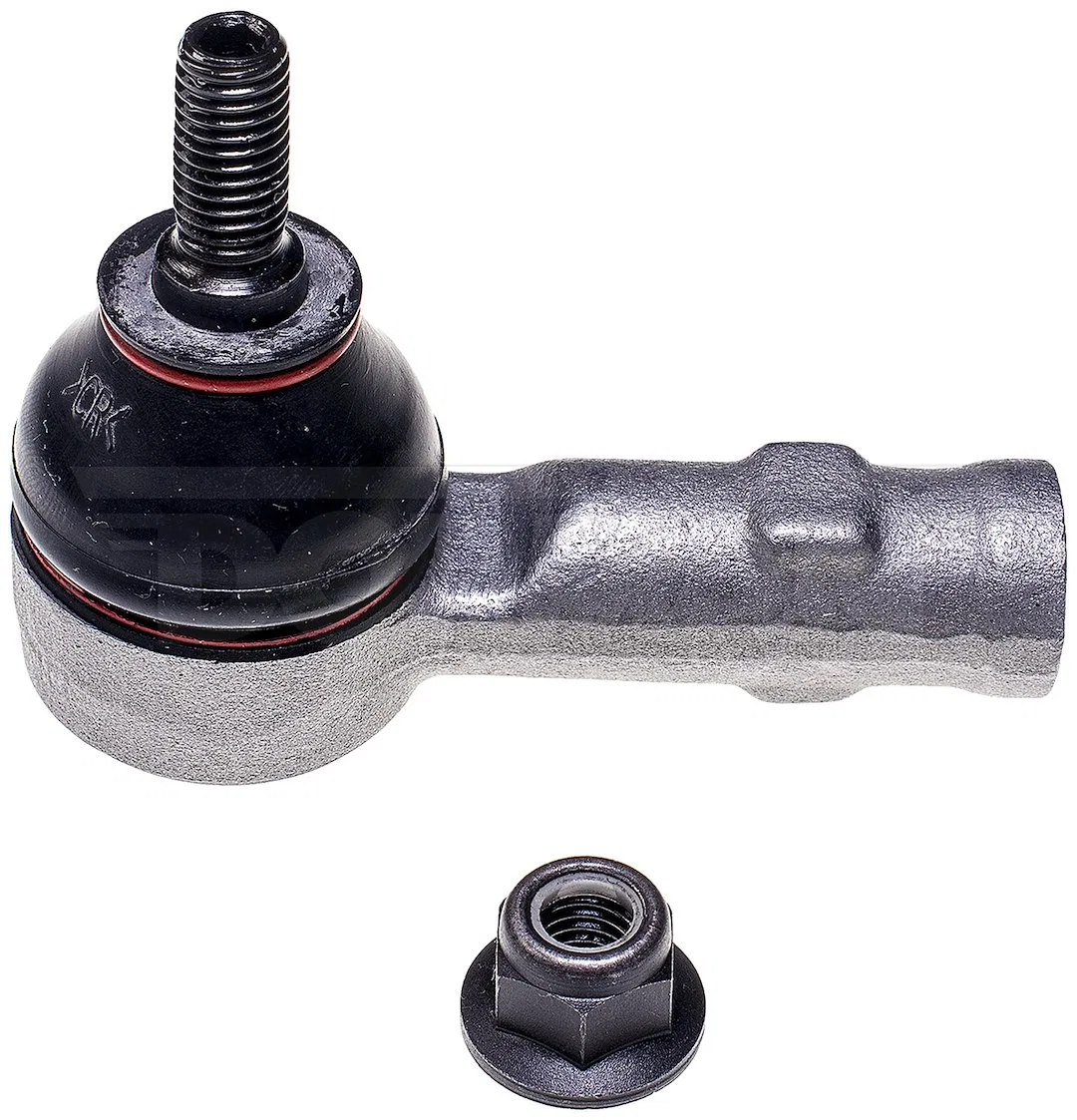TO85325XL – DORMAN Tie Rod End, OE Replacement Extended Life Design